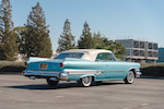 Thumbnail of 1960 Dodge Dart Phoenix Convertible  Chassis no. 5302263071 image 29
