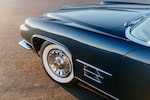 Thumbnail of 1962 Chrysler Ghia L6.4 Chassis no. 0305 image 42