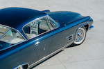Thumbnail of 1962 Chrysler Ghia L6.4 Chassis no. 0305 image 35