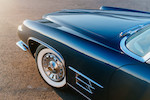 Thumbnail of 1962 Chrysler Ghia L6.4 Chassis no. 0305 image 32