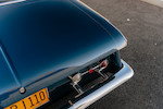 Thumbnail of 1962 Chrysler Ghia L6.4 Chassis no. 0305 image 7