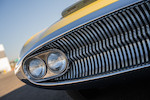 Thumbnail of 1957 Chrysler  Ghia Super Dart 400  Chassis no. 202 image 28