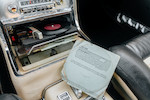 Thumbnail of 1957 Chrysler  Ghia Super Dart 400  Chassis no. 202 image 13