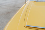 Thumbnail of 1957 Chrysler  Ghia Super Dart 400  Chassis no. 202 image 5
