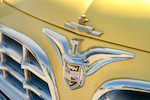 Thumbnail of 1955 Chrysler Imperial Newport Hard Top  Chassis no. C5512278 image 36