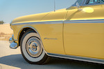Thumbnail of 1955 Chrysler Imperial Newport Hard Top  Chassis no. C5512278 image 35