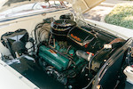 Thumbnail of 1953 Buick Skylark Convertible  Chassis no. 16986767 image 27