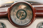Thumbnail of 1953 Buick Skylark Convertible  Chassis no. 16986767 image 26