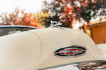 Thumbnail of 1953 Buick Skylark Convertible  Chassis no. 16986767 image 24
