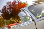 Thumbnail of 1953 Buick Skylark Convertible  Chassis no. 16986767 image 23