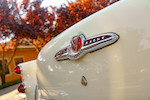 Thumbnail of 1953 Buick Skylark Convertible  Chassis no. 16986767 image 22