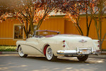 Thumbnail of 1953 Buick Skylark Convertible  Chassis no. 16986767 image 18