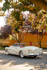 Thumbnail of 1953 Buick Skylark Convertible  Chassis no. 16986767 image 17