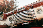 Thumbnail of 1953 Buick Skylark Convertible  Chassis no. 16986767 image 14