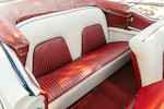 Thumbnail of 1953 Buick Skylark Convertible  Chassis no. 16986767 image 11