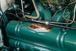 Thumbnail of 1953 Buick Skylark Convertible  Chassis no. 16986767 image 9