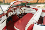 Thumbnail of 1953 Buick Skylark Convertible  Chassis no. 16986767 image 7