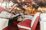 Thumbnail of 1953 Buick Skylark Convertible  Chassis no. 16986767 image 6