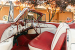 Thumbnail of 1953 Buick Skylark Convertible  Chassis no. 16986767 image 5