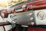 Thumbnail of 1953 Buick Skylark Convertible  Chassis no. 16986767 image 3