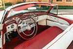 Thumbnail of 1953 Buick Skylark Convertible  Chassis no. 16986767 image 30