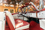 Thumbnail of 1953 Buick Skylark Convertible  Chassis no. 16986767 image 29