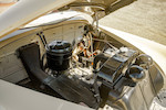 Thumbnail of 1949 Dodge Wayfarer Two-Door Roadster  Chassis no. 37032652 Engine no. D30-171263 image 29