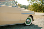 Thumbnail of 1949 Dodge Wayfarer Two-Door Roadster  Chassis no. 37032652 Engine no. D30-171263 image 24