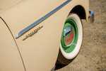 Thumbnail of 1949 Dodge Wayfarer Two-Door Roadster  Chassis no. 37032652 Engine no. D30-171263 image 11