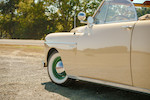 Thumbnail of 1949 Dodge Wayfarer Two-Door Roadster  Chassis no. 37032652 Engine no. D30-171263 image 8