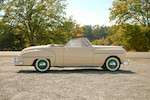 Thumbnail of 1949 Dodge Wayfarer Two-Door Roadster  Chassis no. 37032652 Engine no. D30-171263 image 35