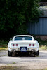Thumbnail of 1971 Chevrolet  Corvette 454/425HP ZR2 'T-Top' Coupe  Chassis no. 194371S113473 Engine no. S113473 ZR2 image 11