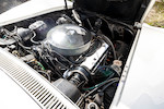 Thumbnail of 1971 Chevrolet  Corvette 454/425HP ZR2 'T-Top' Coupe  Chassis no. 194371S113473 Engine no. S113473 ZR2 image 45
