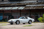 Thumbnail of 1971 Chevrolet  Corvette 454/425HP ZR2 'T-Top' Coupe  Chassis no. 194371S113473 Engine no. S113473 ZR2 image 1