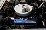 Thumbnail of 1971 Chevrolet  Corvette 454/425HP ZR2 'T-Top' Coupe  Chassis no. 194371S113473 Engine no. S113473 ZR2 image 42