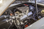 Thumbnail of 1953 Siata 208S Spider  Chassis no. BS518  Engine no. BS078 (see text) image 14