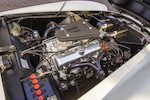 Thumbnail of 1953 Siata 208S Spider  Chassis no. BS518  Engine no. BS078 (see text) image 13