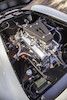 Thumbnail of 1953 Siata 208S Spider  Chassis no. BS518  Engine no. BS078 (see text) image 7