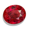 Thumbnail of Magnificent Tanzanian Spinel image 9