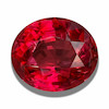 Thumbnail of Magnificent Tanzanian Spinel image 8