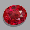 Thumbnail of Magnificent Tanzanian Spinel image 6