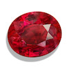 Thumbnail of Magnificent Tanzanian Spinel image 5