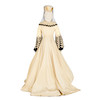 Thumbnail of AN IMPORTANT VIVIEN LEIGH GOWN FROM THE HONEYMOON SCENE IN GONE WITH THE WIND image 6