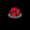 Thumbnail of Magnificent Tanzanian Spinel image 4