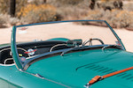Thumbnail of 1955 Austin-Healey   100M Le Mans Conversion Roadster  Chassis no. BN1L/227550 image 103