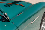 Thumbnail of 1955 Austin-Healey   100M Le Mans Conversion Roadster  Chassis no. BN1L/227550 image 96
