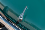 Thumbnail of 1955 Austin-Healey   100M Le Mans Conversion Roadster  Chassis no. BN1L/227550 image 87