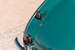 Thumbnail of 1955 Austin-Healey   100M Le Mans Conversion Roadster  Chassis no. BN1L/227550 image 82