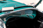 Thumbnail of 1955 Austin-Healey   100M Le Mans Conversion Roadster  Chassis no. BN1L/227550 image 58