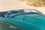 Thumbnail of 1955 Austin-Healey   100M Le Mans Conversion Roadster  Chassis no. BN1L/227550 image 45